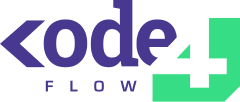 Code4Flow