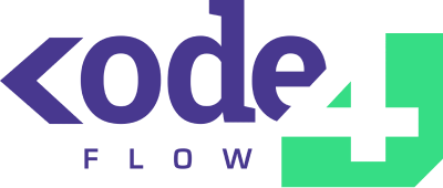 Code4Flow