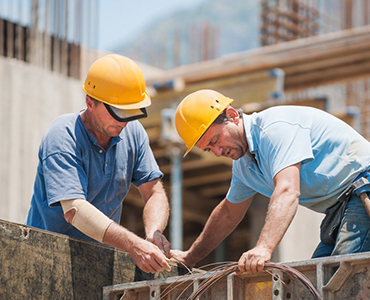 Deleniti voluptas asperiores quis officia ea.