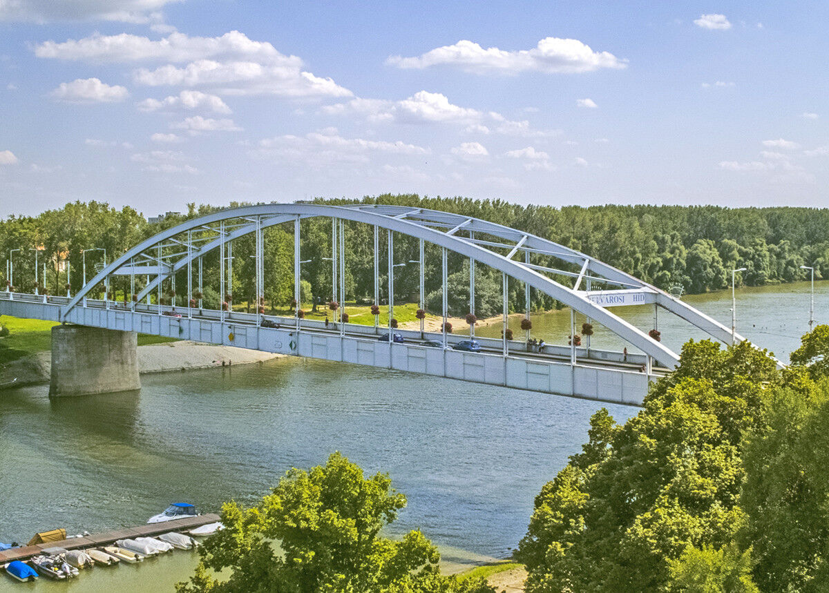 Ut magni assumenda quasi minima rerum voluptatem aliquid.