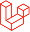 Laravel