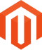 Magento