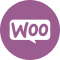 WooCommerce